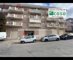 Rif.AP379|Appartamento San Cataldo