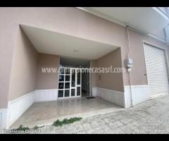 Rif.AP379|Appartamento San Cataldo