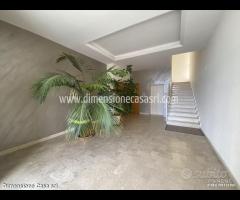 Rif.AP379|Appartamento San Cataldo