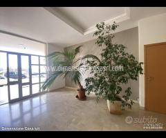 Rif.AP379|Appartamento San Cataldo