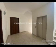 Rif.AP379|Appartamento San Cataldo - 6