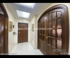 Rif.AP379|Appartamento San Cataldo - 7