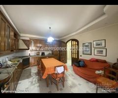 Rif.AP379|Appartamento San Cataldo - 8