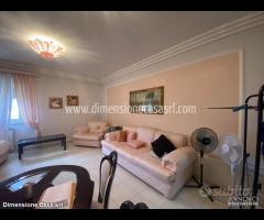 Rif.AP379|Appartamento San Cataldo - 9