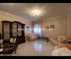 Rif.AP379|Appartamento San Cataldo - 10