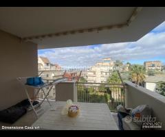 Rif.AP379|Appartamento San Cataldo - 12