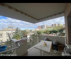 Rif.AP379|Appartamento San Cataldo - 13