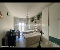 Rif.AP379|Appartamento San Cataldo - 14