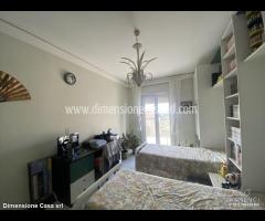 Rif.AP379|Appartamento San Cataldo - 15