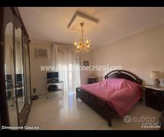 Rif.AP379|Appartamento San Cataldo - 16