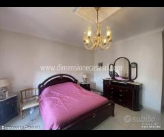 Rif.AP379|Appartamento San Cataldo - 17