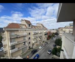 Rif.AP379|Appartamento San Cataldo - 18