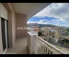 Rif.AP379|Appartamento San Cataldo - 19