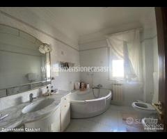 Rif.AP379|Appartamento San Cataldo - 20