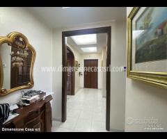 Rif.AP379|Appartamento San Cataldo - 23