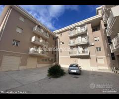 Rif.AP379|Appartamento San Cataldo - 25