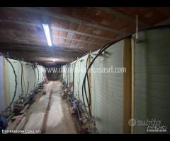 Rif.AP379|Appartamento San Cataldo - 26