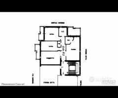 Rif.AP379|Appartamento San Cataldo - 27