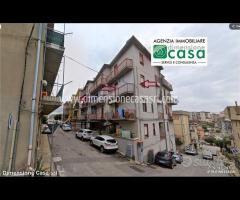 Rif.AP373|Appartamento San Cataldo