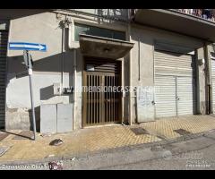 Rif.AP373|Appartamento San Cataldo