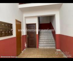 Rif.AP373|Appartamento San Cataldo