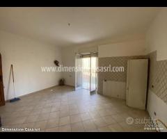 Rif.AP373|Appartamento San Cataldo - 6