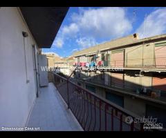 Rif.AP373|Appartamento San Cataldo - 7