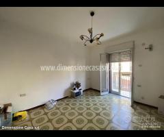 Rif.AP373|Appartamento San Cataldo - 8