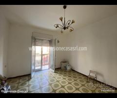 Rif.AP373|Appartamento San Cataldo - 9