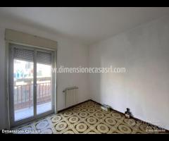 Rif.AP373|Appartamento San Cataldo - 10