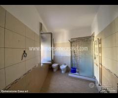 Rif.AP373|Appartamento San Cataldo - 11