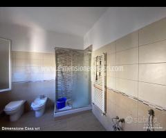 Rif.AP373|Appartamento San Cataldo - 12