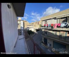 Rif.AP373|Appartamento San Cataldo - 13