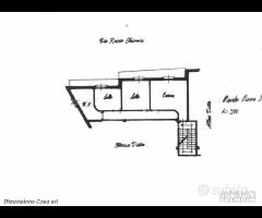 Rif.AP373|Appartamento San Cataldo - 14