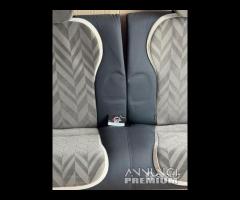 Tappezzeria completa new lancia ypsilon 2019-2020 - 12