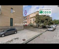 Rif.AP374|Appartamento San Cataldo