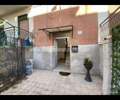 Rif.AP374|Appartamento San Cataldo