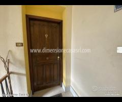 Rif.AP374|Appartamento San Cataldo