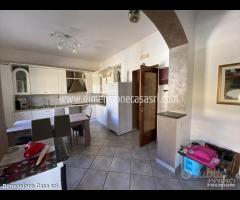 Rif.AP374|Appartamento San Cataldo