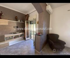 Rif.AP374|Appartamento San Cataldo