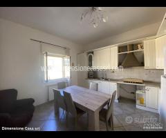 Rif.AP374|Appartamento San Cataldo - 6