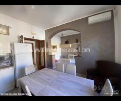 Rif.AP374|Appartamento San Cataldo - 7