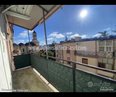 Rif.AP374|Appartamento San Cataldo - 8