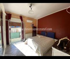 Rif.AP374|Appartamento San Cataldo - 9