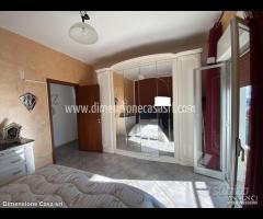 Rif.AP374|Appartamento San Cataldo - 10