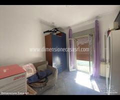 Rif.AP374|Appartamento San Cataldo - 11