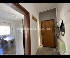 Rif.AP374|Appartamento San Cataldo - 12