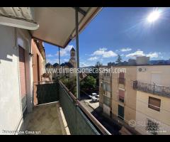 Rif.AP374|Appartamento San Cataldo - 13