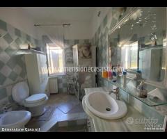 Rif.AP374|Appartamento San Cataldo - 14