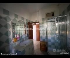 Rif.AP374|Appartamento San Cataldo - 15